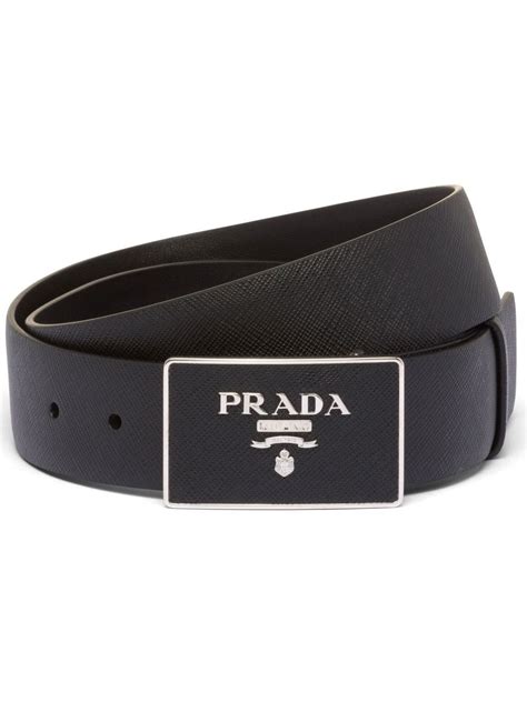 prada woven leather belt|prada women's belt sale.